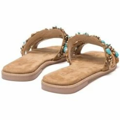 Alma En Pena V22440 Couleur Marron 5 Alma En Pena V22440 Couleur Marron -Alma En Pena Soldes Magasin 22916716 500 C