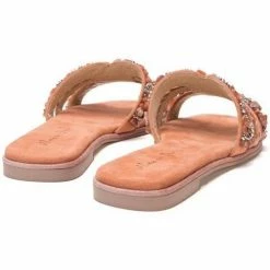 Alma En Pena V22469 Couleur Rouge 5 Alma En Pena V22469 Couleur Rouge -Alma En Pena Soldes Magasin 22916717 500 C