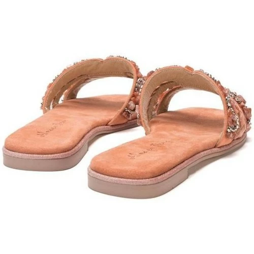 Alma En Pena V22469 Couleur Rouge 3 Alma En Pena V22469 Couleur Rouge – Image 3