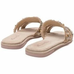 Alma En Pena V22469 Couleur Marron -Alma En Pena Soldes Magasin 22916718 500 C