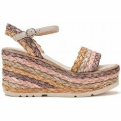 Alma En Pena V22BL1025 Couleur Marron