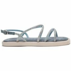 Alma En Pena V22BL2012 Couleur Bleu