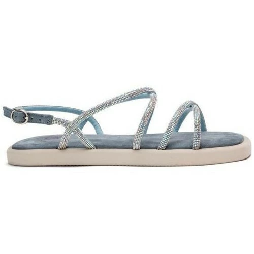 Alma En Pena V22BL2012 Couleur Bleu 1 Alma En Pena V22BL2012 Couleur Bleu