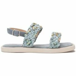 Alma En Pena V22BL2019 Couleur Bleu