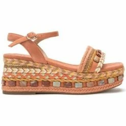 Alma En Pena V22190 Couleur Rouge