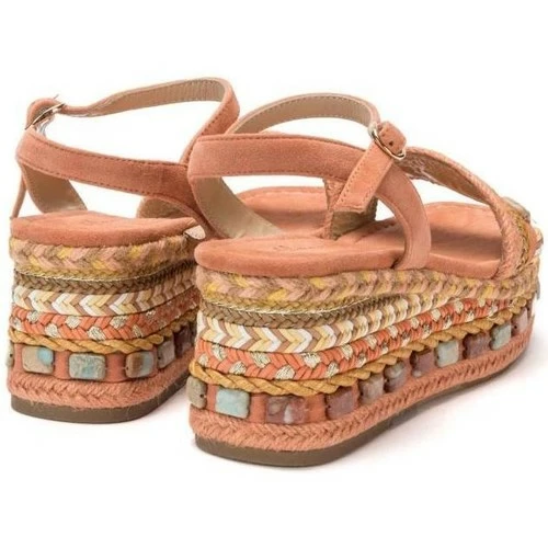 Alma En Pena V22190 Couleur Rouge 3 Alma En Pena V22190 Couleur Rouge – Image 3