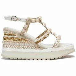 Alma En Pena V22206 Couleur Blanc