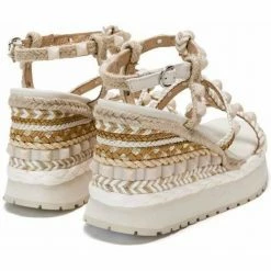 Alma En Pena V22206 Couleur Blanc -Alma En Pena Soldes Magasin 22916724 500 C