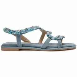 Alma En Pena V22475 Couleur Bleu