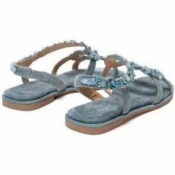 Alma En Pena V22475 Couleur Bleu 5 Alma En Pena V22475 Couleur Bleu -Alma En Pena Soldes Magasin 22916728 500 C