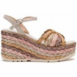 Alma En Pena V22BL1027 Couleur Marron