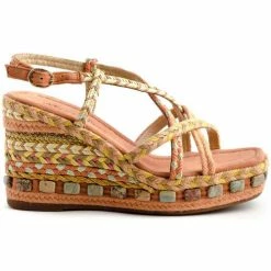 Alma En Pena 180 Couleur Beige