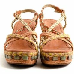 Alma En Pena 180 Couleur Beige -Alma En Pena Soldes Magasin 22945390 500 C