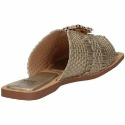 Alma En Pena V22BL2066 Couleur Doré -Alma En Pena Soldes Magasin 22953797 500 C