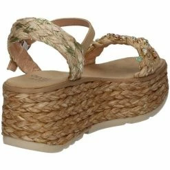 Alma En Pena V22BL1061 Couleur Jaune 5 Alma En Pena V22BL1061 Couleur Jaune -Alma En Pena Soldes Magasin 22953799 500 C