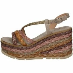 Alma En Pena V22BL1026 Couleur Rouge