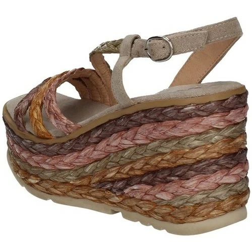 Alma En Pena V22BL1026 Couleur Rouge 2 Alma En Pena V22BL1026 Couleur Rouge – Image 2