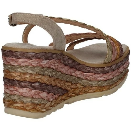 Alma En Pena V22BL1026 Couleur Rouge 3 Alma En Pena V22BL1026 Couleur Rouge – Image 3