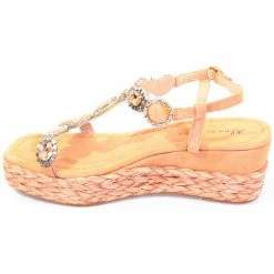 Alma En Pena V22310 Couleur Multicolore -Alma En Pena Soldes Magasin 22968846 500 C