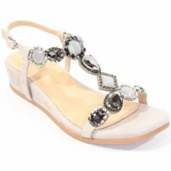 Alma En Pena V22414 Couleur Multicolore