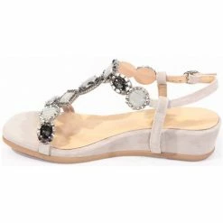 Alma En Pena V22414 Couleur Multicolore -Alma En Pena Soldes Magasin 22968848 500 C