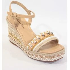 Alma En Pena V22230 Couleur AUTRE