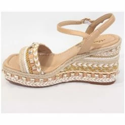 Alma En Pena V22230 Couleur AUTRE -Alma En Pena Soldes Magasin 22968852 500 C