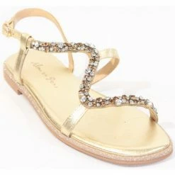 Alma En Pena V21412 Couleur Multicolore