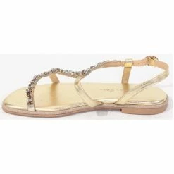 Alma En Pena V21412 Couleur Multicolore -Alma En Pena Soldes Magasin 22968960 500 C