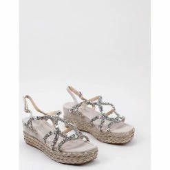 Alma En Pena Couleur Beige -Alma En Pena Soldes Magasin 22972920 500 C