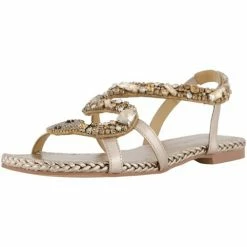 Alma En Pena Couleur Gris