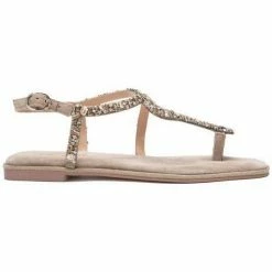 Alma En Pena V22462 Couleur Marron