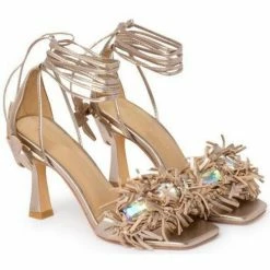 Alma En Pena V22339 Couleur Jaune -Alma En Pena Soldes Magasin 22975594 500 C