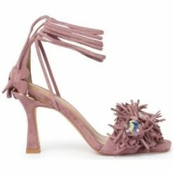 Alma En Pena V22339 Couleur Rose