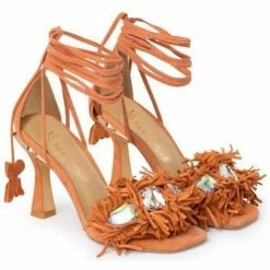 Alma En Pena V22339 Couleur Rouge -Alma En Pena Soldes Magasin 22975596 500 C