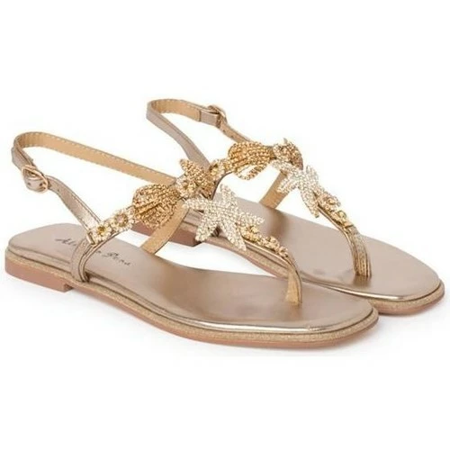 Alma En Pena V22447 Couleur Jaune 3 Alma En Pena V22447 Couleur Jaune – Image 3