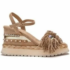 Alma En Pena V22202 Couleur Marron