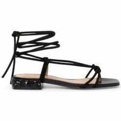 Alma En Pena V22395 Couleur Noir