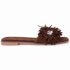 Alma En Pena V22442 Couleur Marron