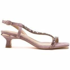 Alma En Pena V22353 Couleur Rose