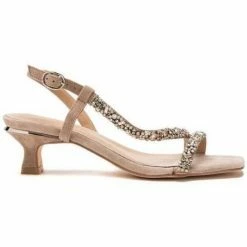 Alma En Pena V22353 Couleur Marron