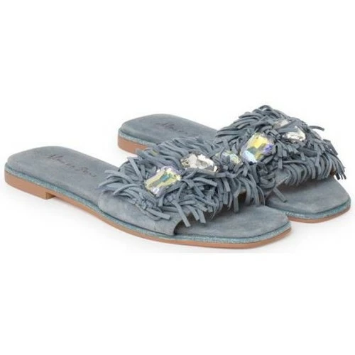 Alma En Pena V22442 Couleur Bleu 3 Alma En Pena V22442 Couleur Bleu – Image 3