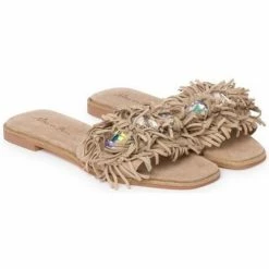 Alma En Pena V22442 Couleur Marron -Alma En Pena Soldes Magasin 22975610 500 C