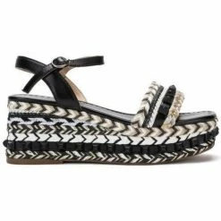 Alma En Pena V22240 Couleur Noir