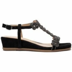 Alma En Pena V22409 Couleur Noir