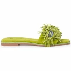 Alma En Pena V22442 Couleur Vert