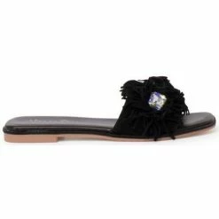 Alma En Pena V22442 Couleur Noir