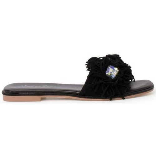 Alma En Pena V22442 Couleur Noir 1 Alma En Pena V22442 Couleur Noir