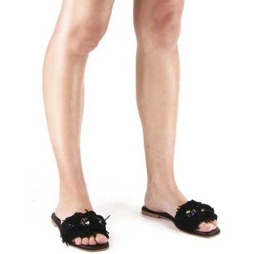 Alma En Pena V22442 Couleur Noir 2 Alma En Pena V22442 Couleur Noir – Image 2