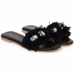 Alma En Pena V22442 Couleur Noir 5 Alma En Pena V22442 Couleur Noir -Alma En Pena Soldes Magasin 22975616 500 C